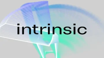 بعد انضمام Intrinsic إلى جوجل.. ملامح جديدة لمستقبل الذكاء الاصطناعي في قطاع الصناعة